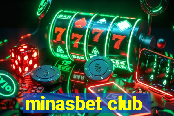 minasbet club